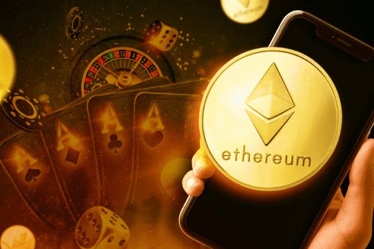 ethereumcasino