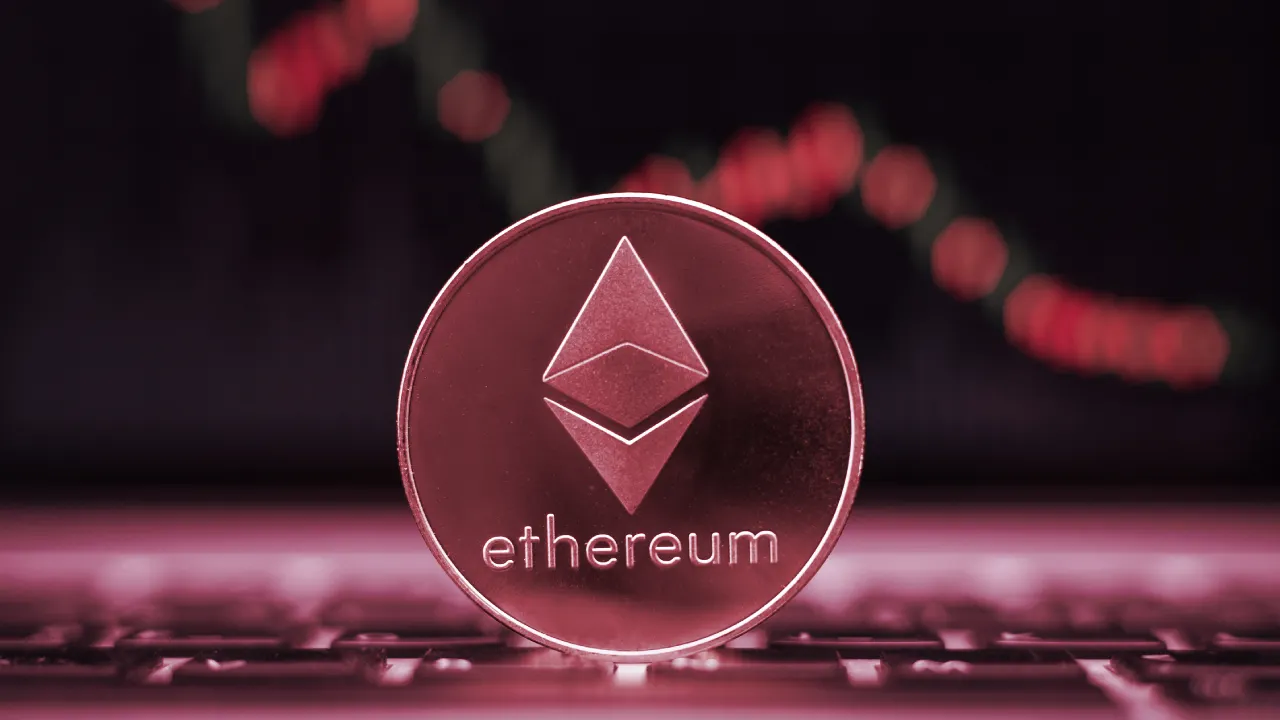 ethereumcasino