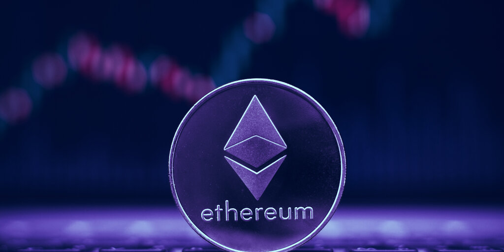 ethereumcasino