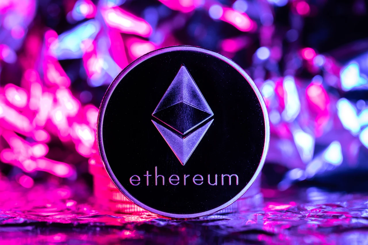 ethereumcasino