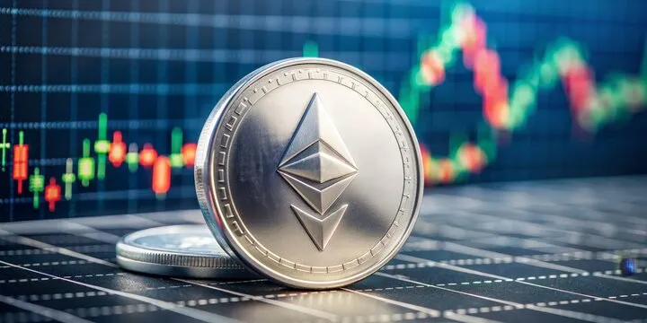 ethereumcasino
