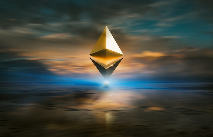 ethereumcasino